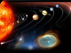 Picture for song 'Essence of GOD' by artist 'Dream of Other Worlds'