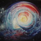 Picture for song 'Snowrise ft. Floraessence' by artist 'Dreamometry'