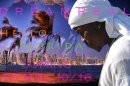 Picture for song 'Story of Life- Produced By: DREAMREAL' by artist 'DREAMREAL'