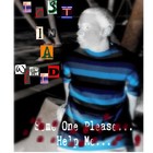 Picture for song 'Enigma' by artist 'Dream R Lee'