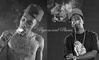 Song picture
