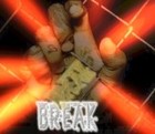 Picture for song 'Break' by artist 'dreamsdriver'