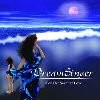 Picture for song 'NightBeach' by artist 'DreamSinger'