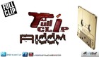 Picture for song 'Full Clip Riddim' by artist 'dreamstar'