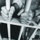 Picture for song 'BEHIND THESE PRISON WALLS BEAT' by artist 'DREAM STAR RECORDS'