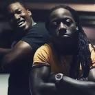 Picture for song 'NEW BANGER--Revved Up--*ACE HOOD/MEEK MILL*' by artist 'DreamstateBeats'