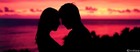 Picture for song 'mi nena' by artist 'Dream Zymphony Inc'