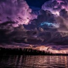 Picture for song 'Cloud 10' by artist 'Dreas Beats'