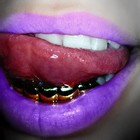 Picture for song 'Freakz' by artist 'SauceGodDre'