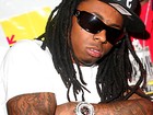Picture for song 'Sidekick (LIL WAYNE ON HOOK) **LEASE $20**' by artist 'Dre Billz (YungFly)'