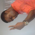 Picture for song 'Slide 2.0 bounce.mp3' by artist 'Drebutterz'