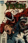 Picture for song 'Carnage' by artist 'D-Rect'