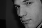 Picture for song 'Andrei - Happy Days' by artist 'dreip'
