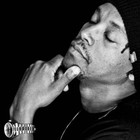 Picture for song 'EPIC INTRO - "Her Throne" - SOLD' by artist 'Dresmore'