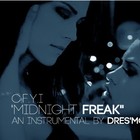 Picture for song 'SOLD | "Midnight Freak" - www.DresmoreMusic.com' by artist 'Dresmore'