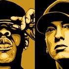 Picture for song '*Eminem FT Jay-Z* Hell's Interior -FREE D/L-' by artist 'Dresmore'