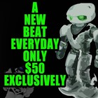 Picture for song '*FREE DOWNLOAD* Picture That (www.LoSBEATS.com)' by artist 'Dresmore'