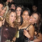 Picture for song '*NEW* More Than One (FREE DOWNLOAD)' by artist 'Dresmore'