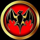 Picture for song '{SONG} Oh2- Sober For Days [CRAZY HOT!]' by artist 'Dresmore'