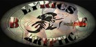 Picture for song 'In ur face (beat)' by artist 'dretrakz'