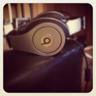 Picture for song 'Already Over (Sunday)' by artist 'Drew Beat Productions'