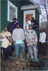 Picture for song 'We Run This Town!!!!' by artist 'DrewzyRecords'