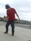 Picture for song 'Incredible - Teej' by artist 'Dripp sQuad'