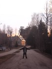 Picture for song '(Tää on kuin) Ghetto (streetstyle)' by artist '-DrK-(FIN)'