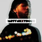 Picture for song 'Smooth Is Key *PARTYNEXTDOOR Type Beat*' by artist 'DRMZBeatz'