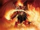 Picture for song 'Demonic' by artist 'Dr Nimble'