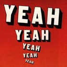 Picture for song 'I Say Yeah' by artist 'D-Roc 92'