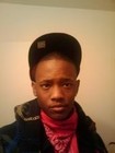 Picture for song 'It Don't Matter Ft. Profit' by artist 'Droobie McFloobie'