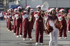 Picture for song 'dropschristmas.mp3' by artist 'Drop4g'