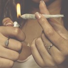 Picture for song '*City Lights*' by artist 'Drop Down Beatz Productions'