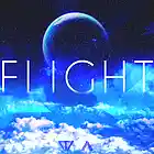 Picture for song '*Take Flight*' by artist 'Drop Down Beatz Productions'