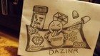 Picture for song 'The Dope Pill Beat Prod. by DropOut' by artist 'dropoutthebeatz'
