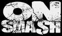 Picture for song 'On Smash' by artist 'DropStyle Beats'