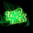 Picture for song 'Loud Pack' by artist 'Droskie'