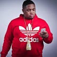 Picture for song 'PAYROLL DROWZZY BEATS dj mustard type beat' by artist 'Drowzzy Beats'