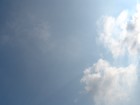 Picture for song 'it's very clear' by artist 'Dr Relax'