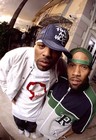 Picture for song 'Touchdown and Take Off' by artist 'Dru Classic'