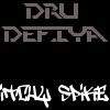 Picture for song 'Itchy Spike' by artist 'Dru DeFiya'