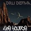 Picture for song 'The Bounce' by artist 'Dru DeFiya'