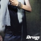 Picture for song '*NEW* Desperado *NEW*' by artist 'drugboybeatz'