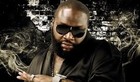 Picture for song 'Boss(rick ross type beat)' by artist 'DrugzOnTheTrack'