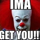 Picture for song 'im'a get you(Hard beat)' by artist 'DrugzOnTheTrack'