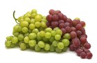 Picture for song 'OG Maco - Type Beat - Grapes (No Hook)' by artist 'DrumDummie Inc'