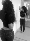 Picture for song 'Lovers Lane' by artist 'Drumlordz'
