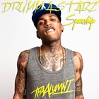Picture for song '*NEW* Spaceship' by artist 'Drumma Starz'