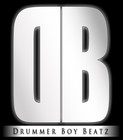 Picture for song 'REMIX - The Motha Fu*kin Real (Eazy E ft. MC Ren)' by artist 'Drummer Boy Beatz'